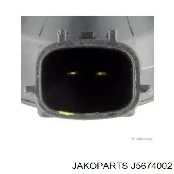 J5674002 Jakoparts