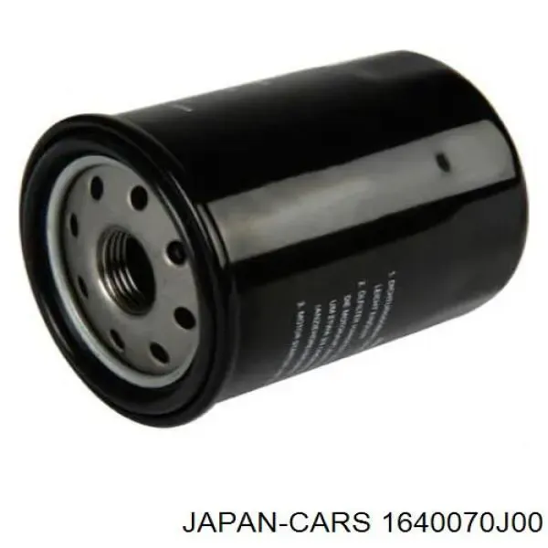 Filtro combustible BMW 3 E21