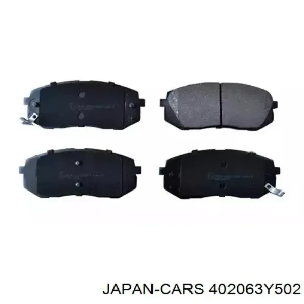 9936820 Brembo