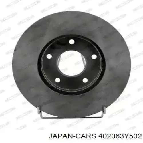 9936820 Brembo