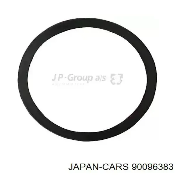 Junta, termostato Opel Astra F69