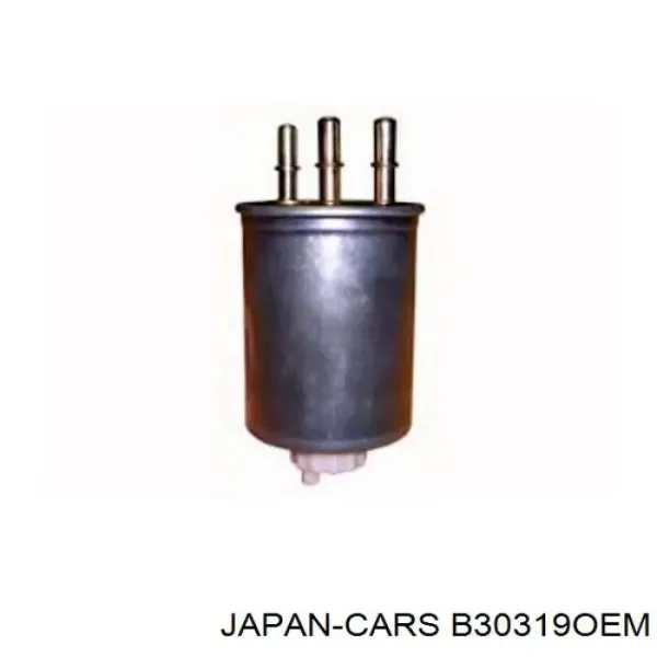A6650921101 Ssang Yong