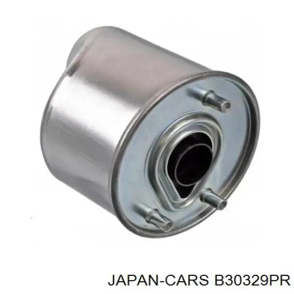 A6650921101 Ssang Yong