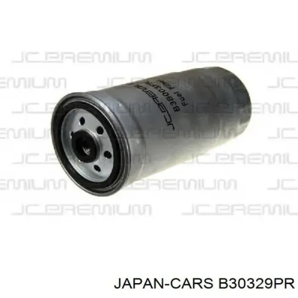 A6650921101 Ssang Yong
