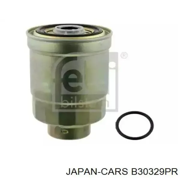 A6650921101 Ssang Yong