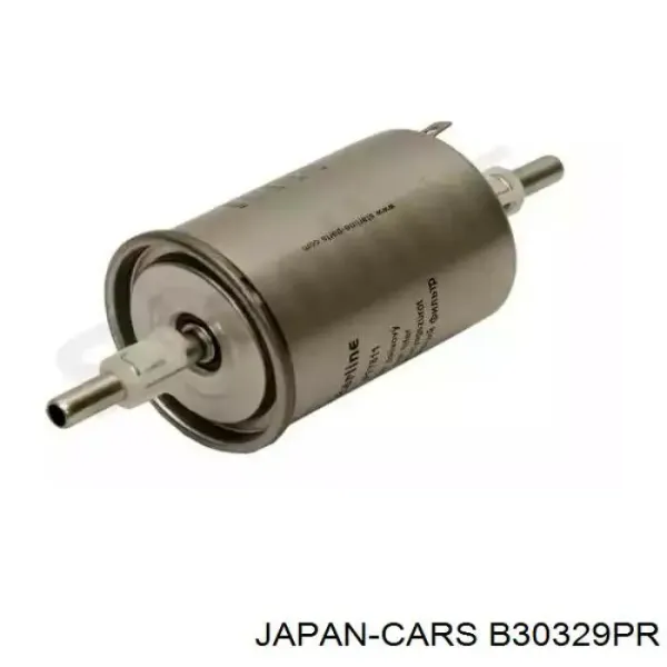 A6650921101 Ssang Yong