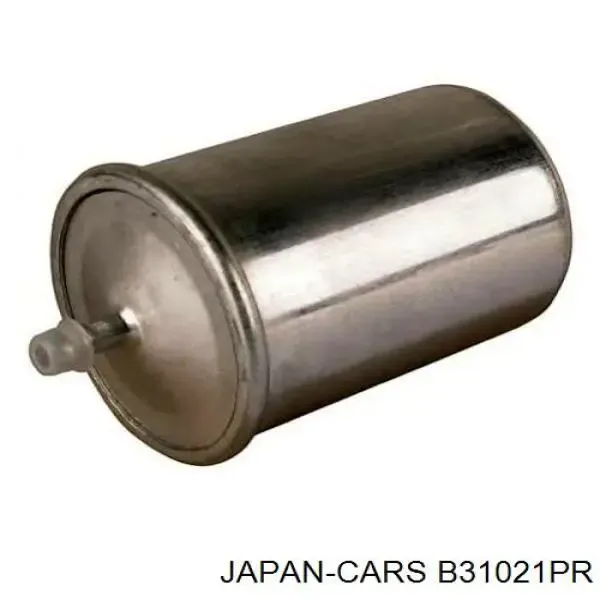 Filtro combustible BMW 3 E21