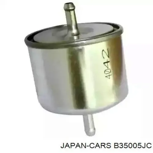 F3902 NIPPON MOTORS