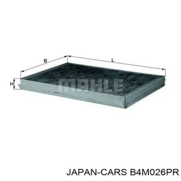A9068300218 Mercedes