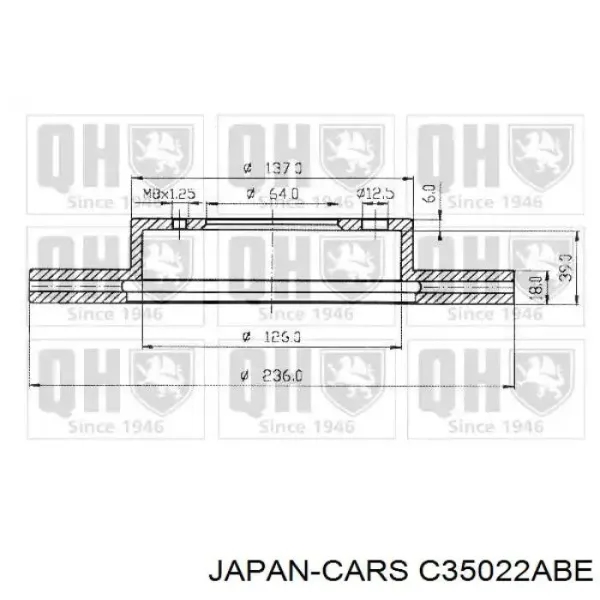A3780001 Ackojap