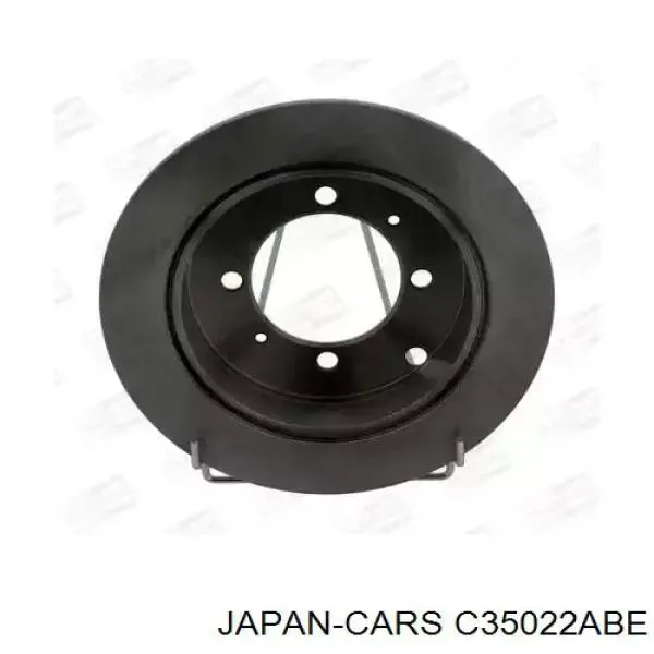 A3780001 Ackojap