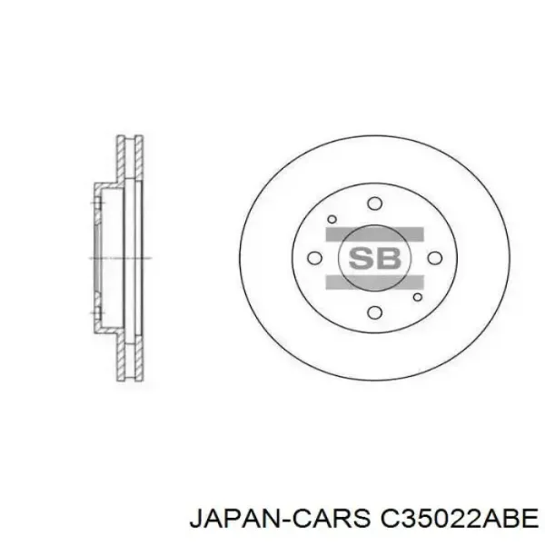 A3780001 Ackojap