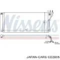 Kit de reparación cilindro de freno principal Toyota Camry V2