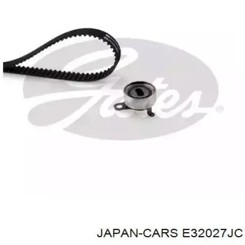 Toyota Corolla E11