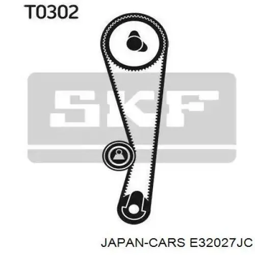 Toyota Corolla E11