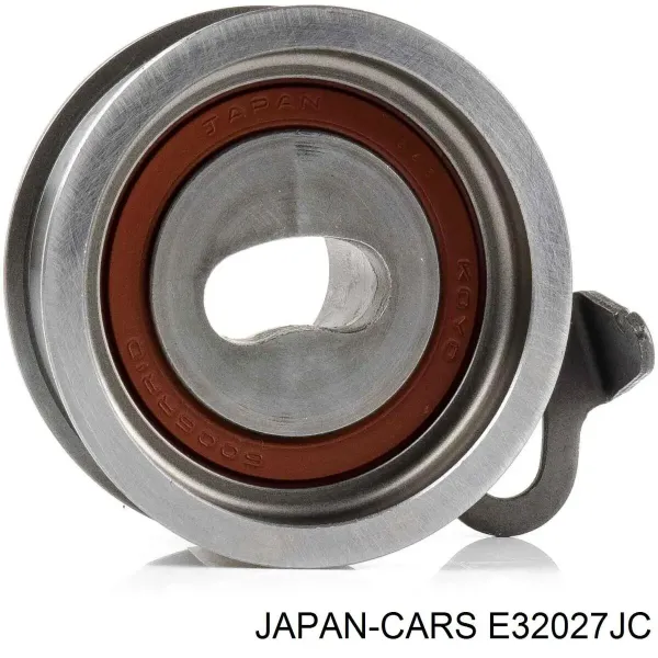 Toyota Corolla E11