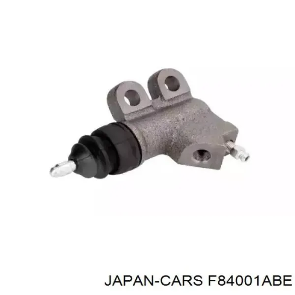 986486555 Bosch