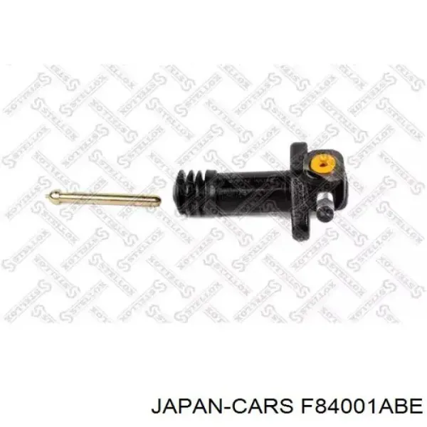 986486555 Bosch