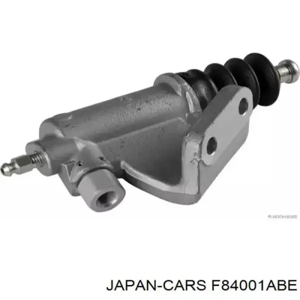 986486555 Bosch