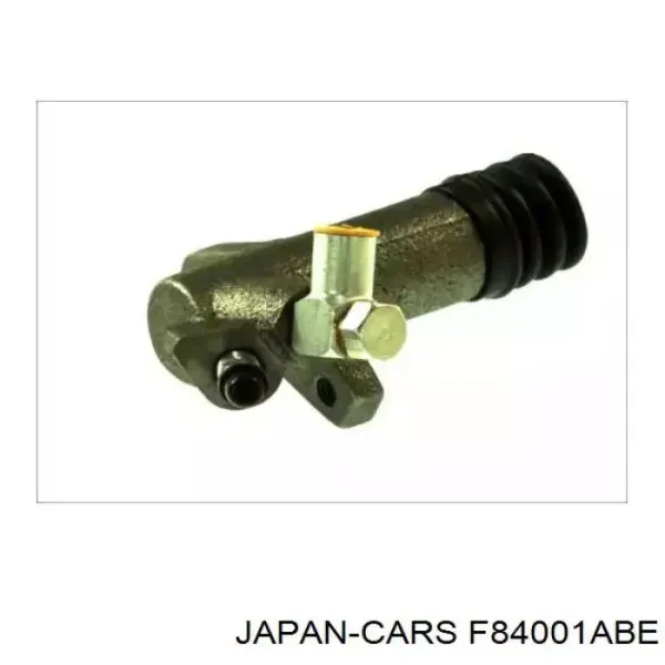 986486555 Bosch