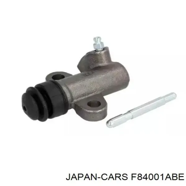 986486555 Bosch