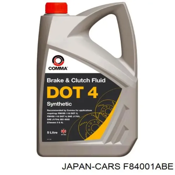 986486555 Bosch