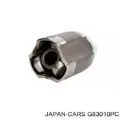 Junta homocinética interna delantera derecha Mazda 626 GE