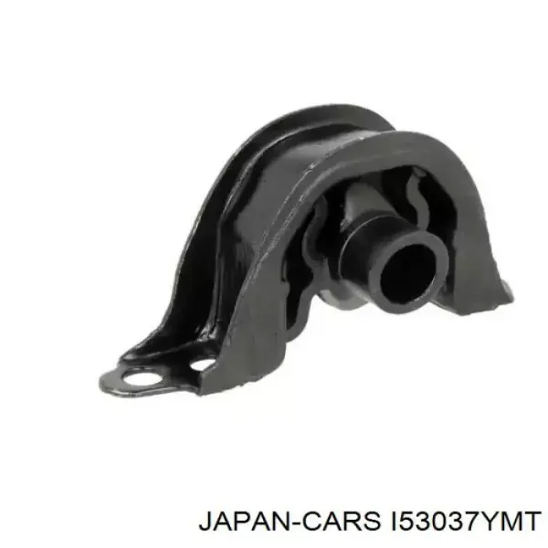 Soporte motor delantero Mazda 323 BJ