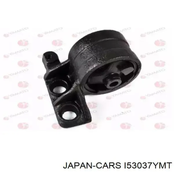 Soporte motor delantero Mazda 323 BJ