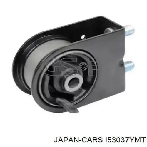 Soporte motor delantero Mazda 323 BJ