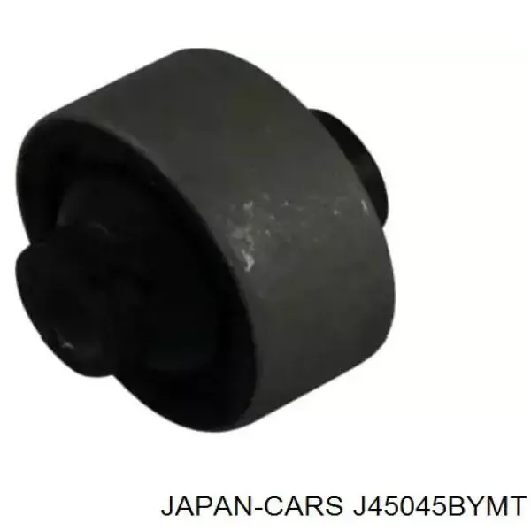 755405 Cautex
