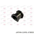 Buje de barra estabilizadora delantera Mazda 323 BF