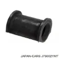 Buje de barra estabilizadora delantera Mazda 626 GD