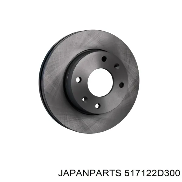 A522503 Ackojap