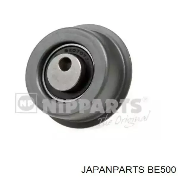 Tensor de correa del eje de equilibrio BE500 Japan Parts