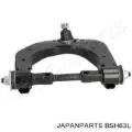 Brazo superior izquierdo de la suspensión delantera Hyundai Terracan HP