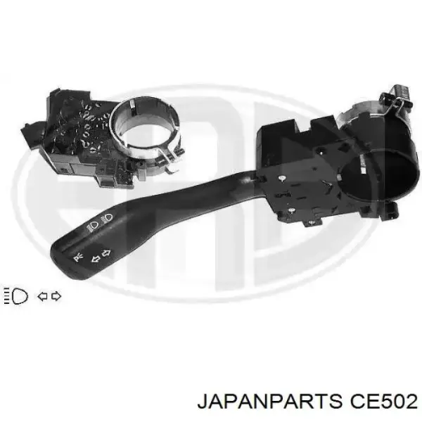 Bujía de incandescencia Volkswagen Polo 4 9N1