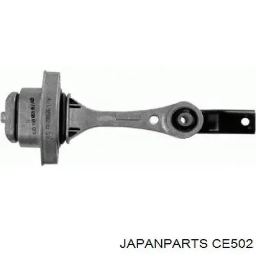 Bujía de incandescencia Volkswagen Polo 4 9N1