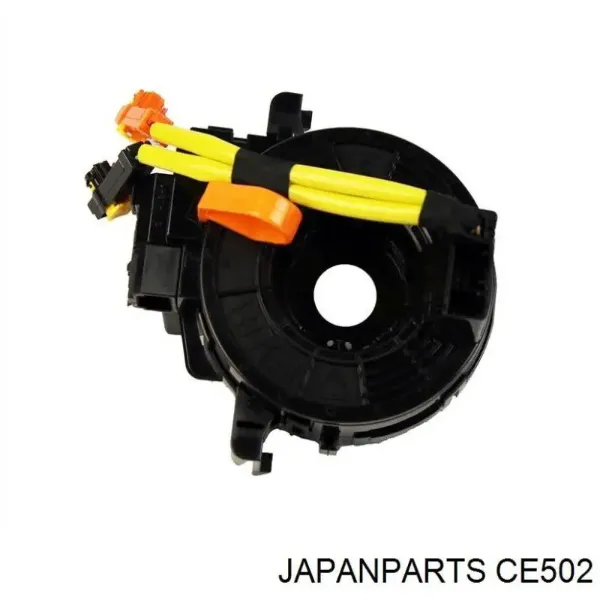 Bujía de incandescencia Volkswagen Polo 4 9N1