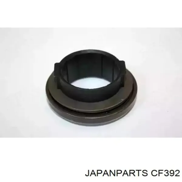Cojinete de desembrague Opel Astra 51, 52, F35, M35