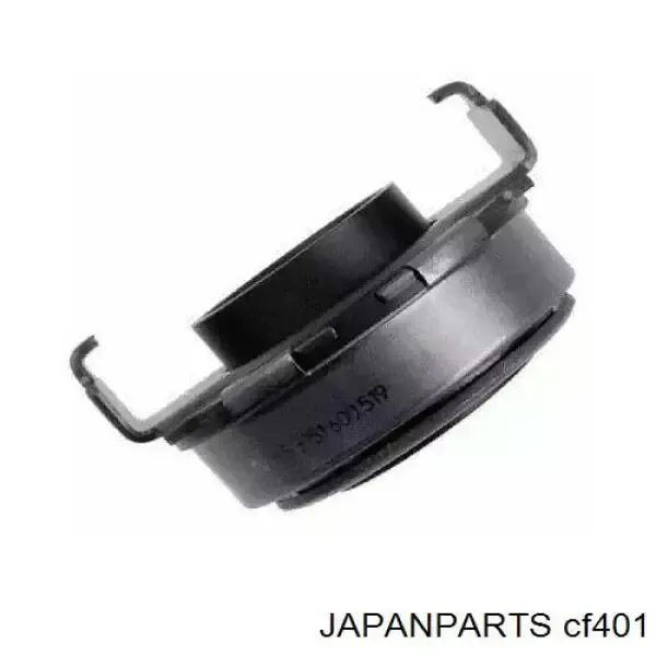 500120010 Polcar