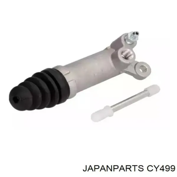 986486555 Bosch