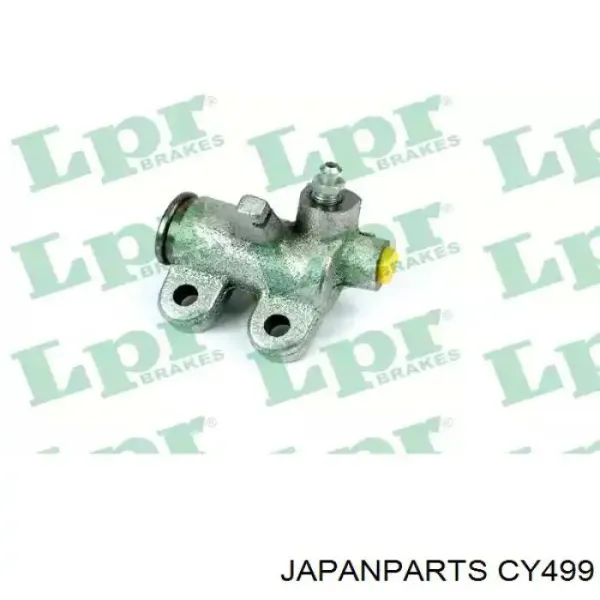 986486555 Bosch