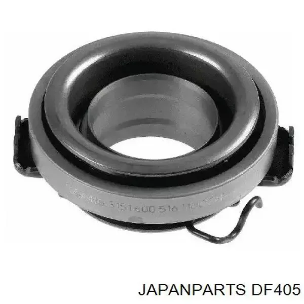 DF405 Japan Parts