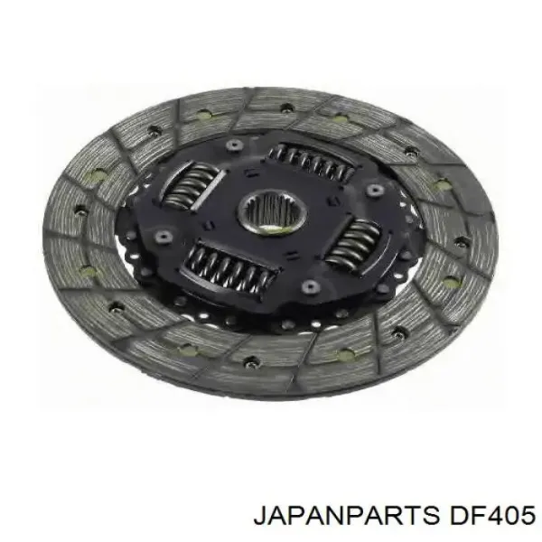 DF405 Japan Parts