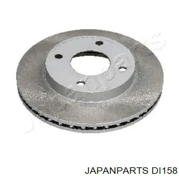 9936820 Brembo