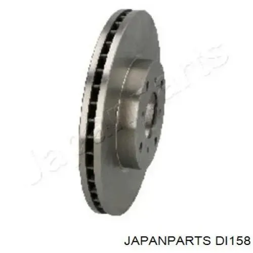 9936820 Brembo