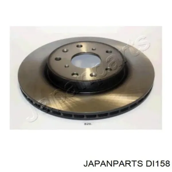 9936820 Brembo