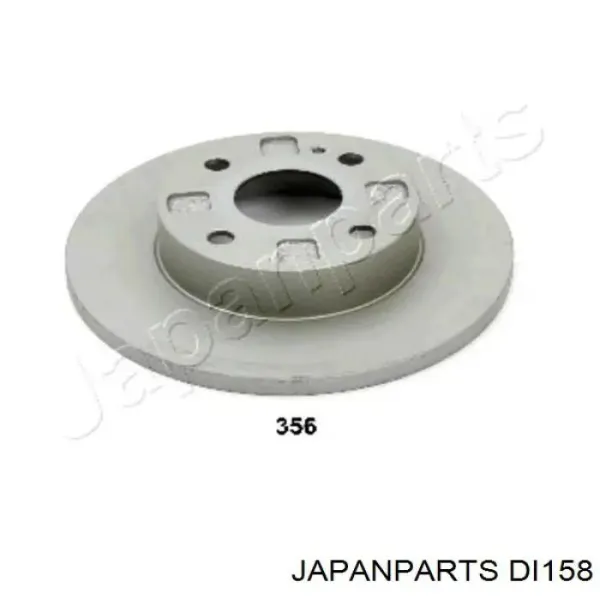 9936820 Brembo
