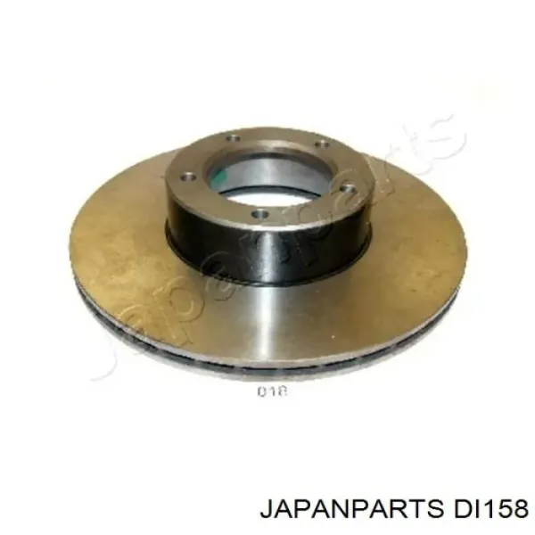 9936820 Brembo